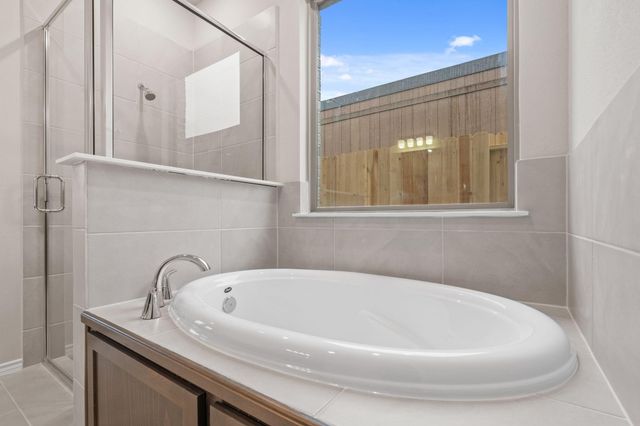 9639 Mount Brewer Lane, Porter, TX 77365