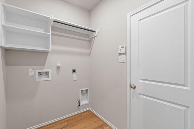 9639 Mount Brewer Lane, Porter, TX 77365