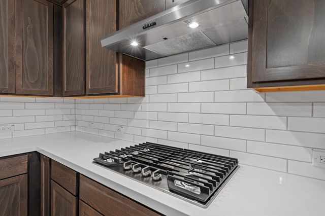 9639 Mount Brewer Lane, Porter, TX 77365