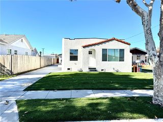 16821 Ardmore, Bellflower, CA 90706