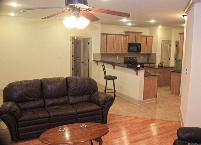 23372 Conifer Dr, Denham Springs, LA 70726