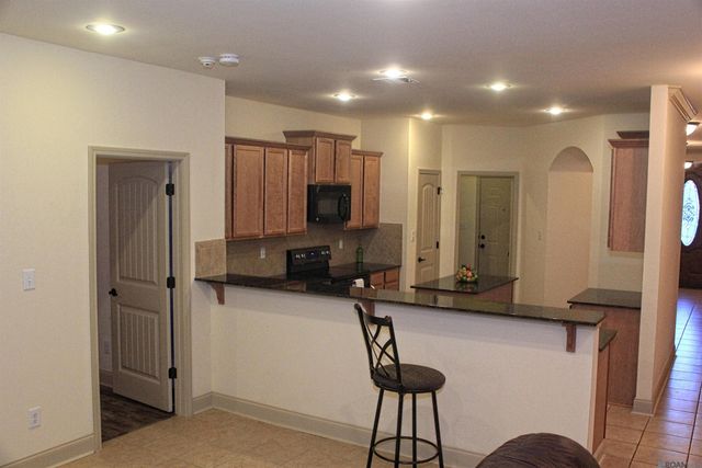 23372 Conifer Dr, Denham Springs, LA 70726
