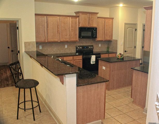 23372 Conifer Dr, Denham Springs, LA 70726