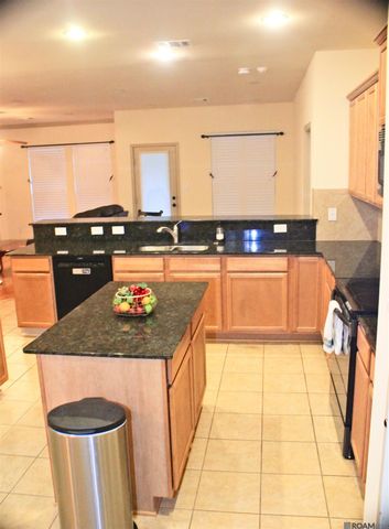 23372 Conifer Dr, Denham Springs, LA 70726