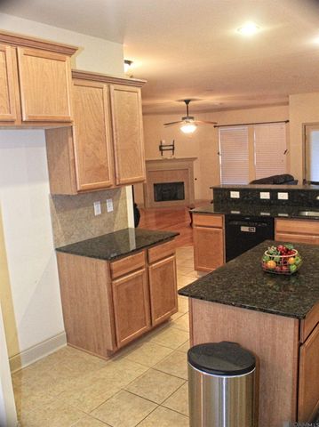 23372 Conifer Dr, Denham Springs, LA 70726