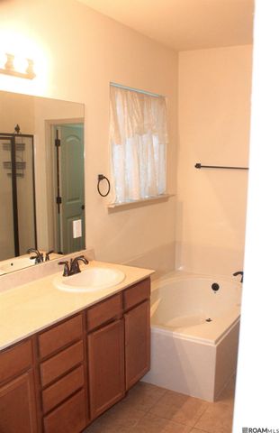 23372 Conifer Dr, Denham Springs, LA 70726