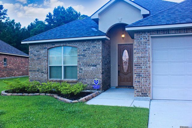 23372 Conifer Dr, Denham Springs, LA 70726