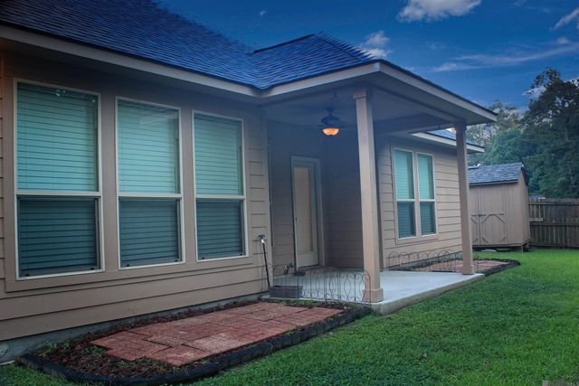 23372 Conifer Dr, Denham Springs, LA 70726