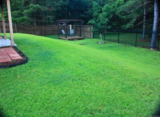 23372 Conifer Dr, Denham Springs, LA 70726