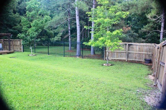 23372 Conifer Dr, Denham Springs, LA 70726