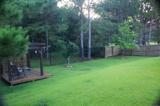 23372 Conifer Dr, Denham Springs, LA 70726