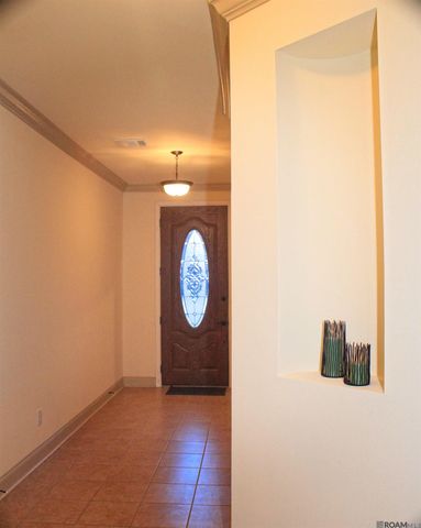23372 Conifer Dr, Denham Springs, LA 70726