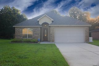23372 Conifer Dr, Denham Springs, LA 70726