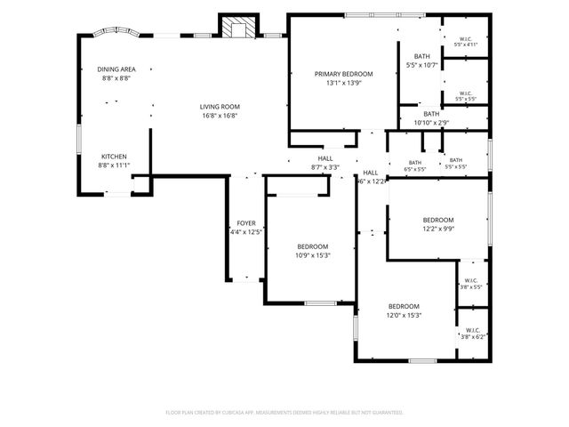 9911 Sageaspen Lane, Houston, TX 77089