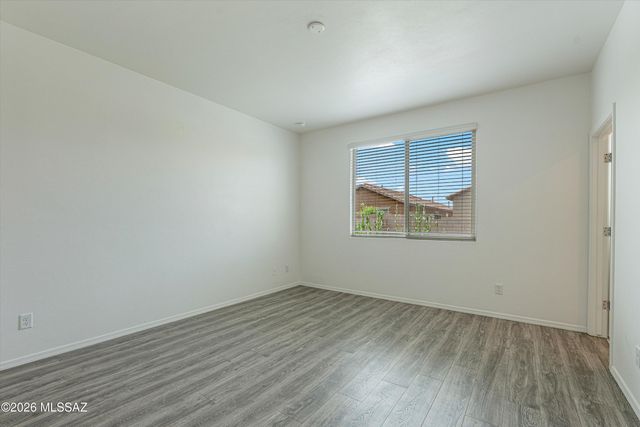 10624 W Halsey, Marana, AZ 85653