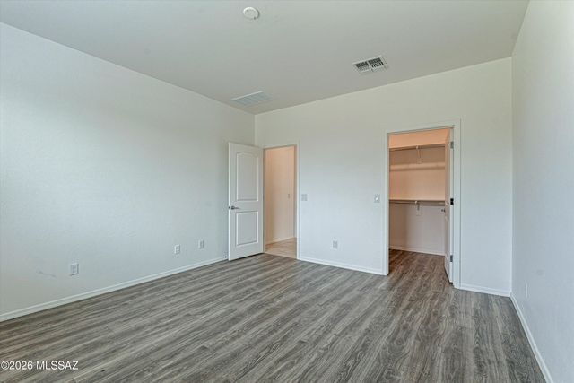 10624 W Halsey, Marana, AZ 85653