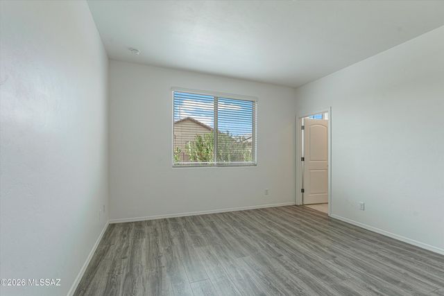 10624 W Halsey, Marana, AZ 85653