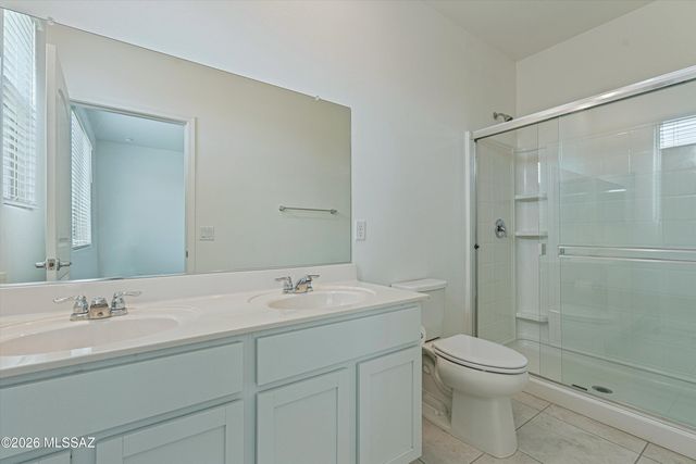 10624 W Halsey, Marana, AZ 85653
