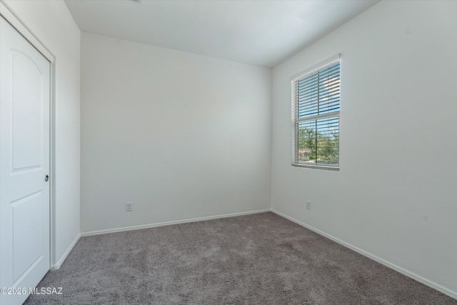 10624 W Halsey, Marana, AZ 85653