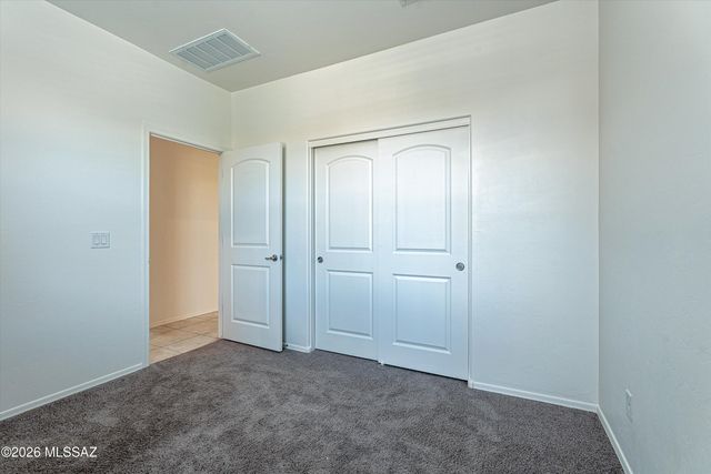 10624 W Halsey, Marana, AZ 85653