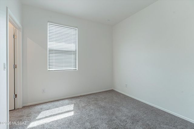 10624 W Halsey, Marana, AZ 85653