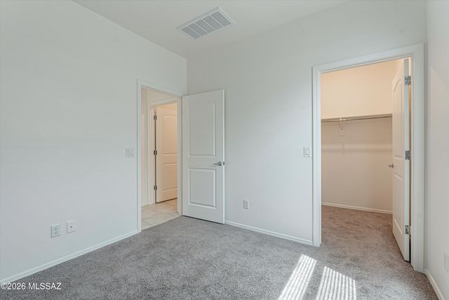 10624 W Halsey, Marana, AZ 85653