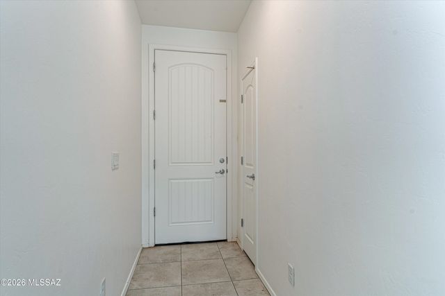 10624 W Halsey, Marana, AZ 85653