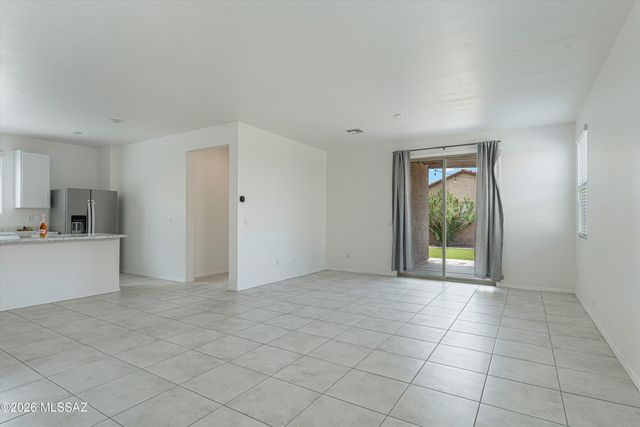 10624 W Halsey, Marana, AZ 85653