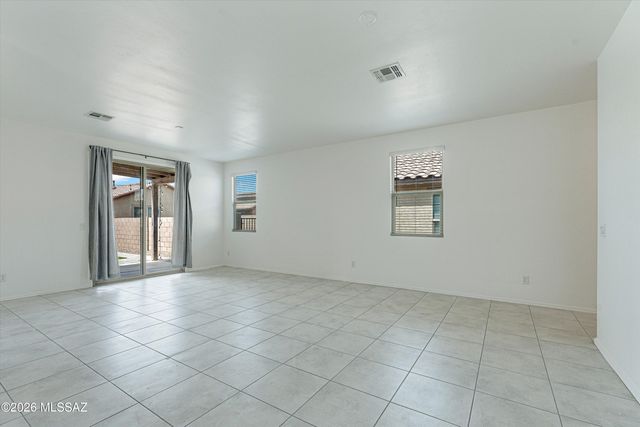 10624 W Halsey, Marana, AZ 85653