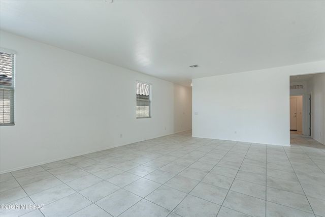 10624 W Halsey, Marana, AZ 85653