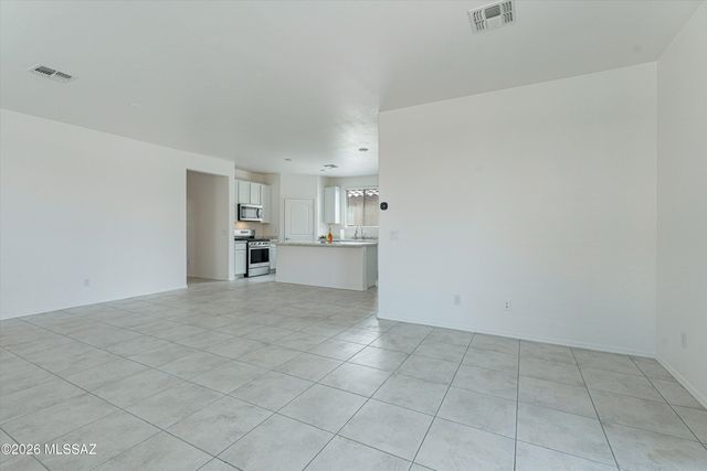 10624 W Halsey, Marana, AZ 85653