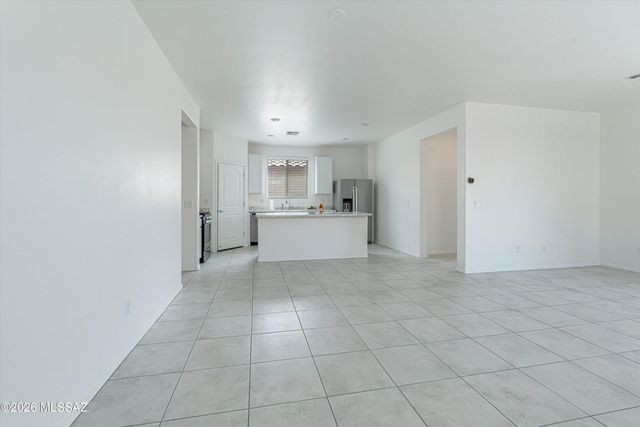 10624 W Halsey, Marana, AZ 85653