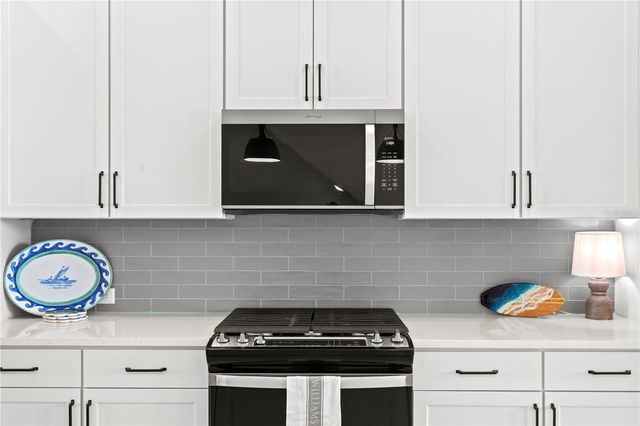 114 21 STREET N, St Petersburg, FL 33713