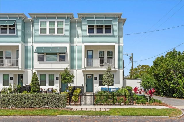 114 21 STREET N, St Petersburg, FL 33713