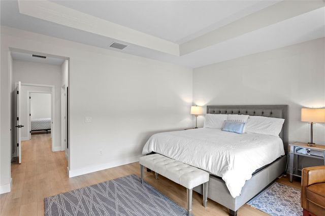 114 21 STREET N, St Petersburg, FL 33713