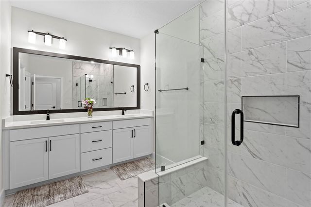 114 21 STREET N, St Petersburg, FL 33713