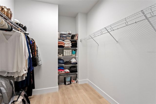 114 21 STREET N, St Petersburg, FL 33713