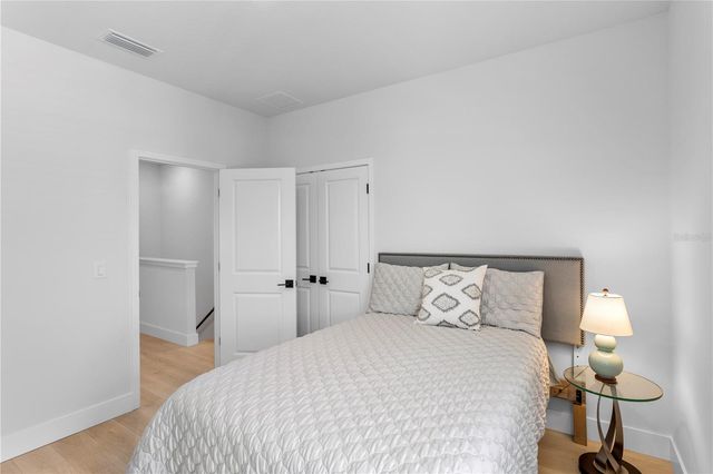 114 21 STREET N, St Petersburg, FL 33713