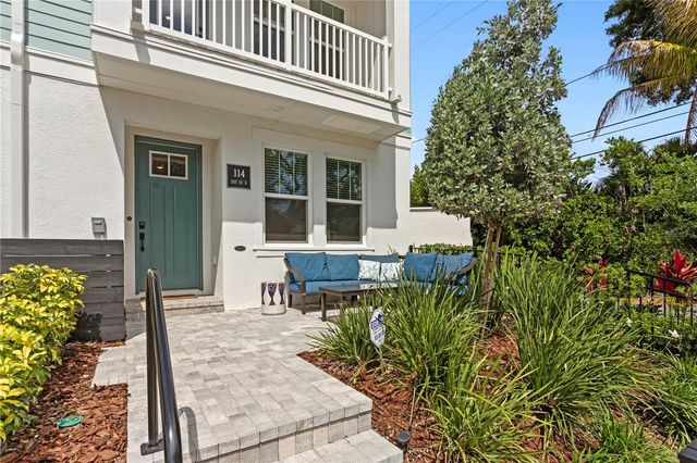 114 21 STREET N, St Petersburg, FL 33713