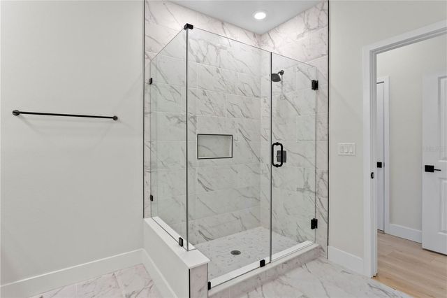 114 21 STREET N, St Petersburg, FL 33713