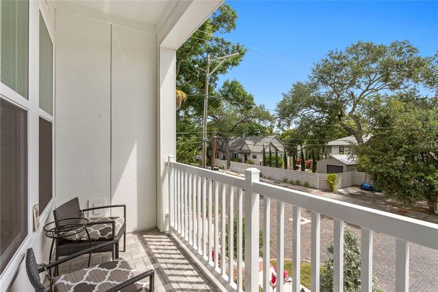 114 21 STREET N, St Petersburg, FL 33713