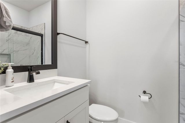 114 21 STREET N, St Petersburg, FL 33713