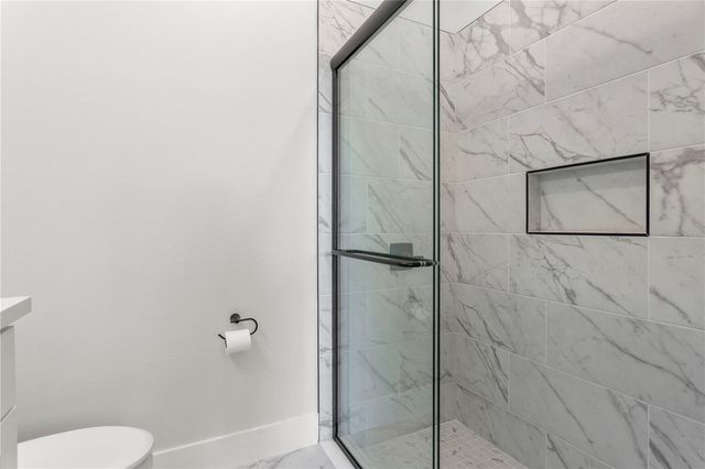 114 21 STREET N, St Petersburg, FL 33713