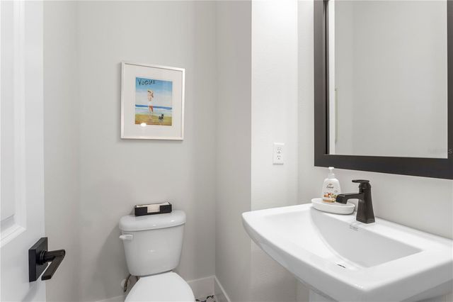 114 21 STREET N, St Petersburg, FL 33713