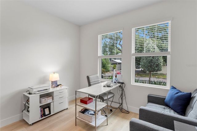 114 21 STREET N, St Petersburg, FL 33713