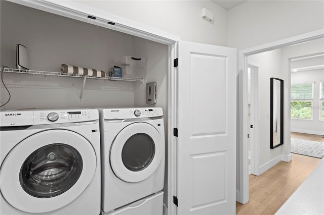 114 21 STREET N, St Petersburg, FL 33713