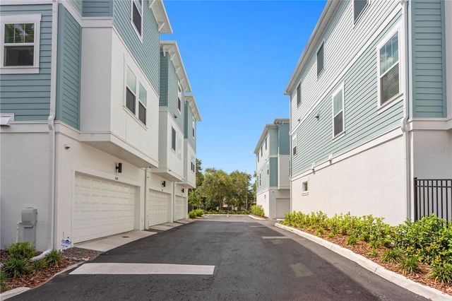 114 21 STREET N, St Petersburg, FL 33713