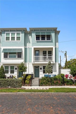 114 21 STREET N, St Petersburg, FL 33713