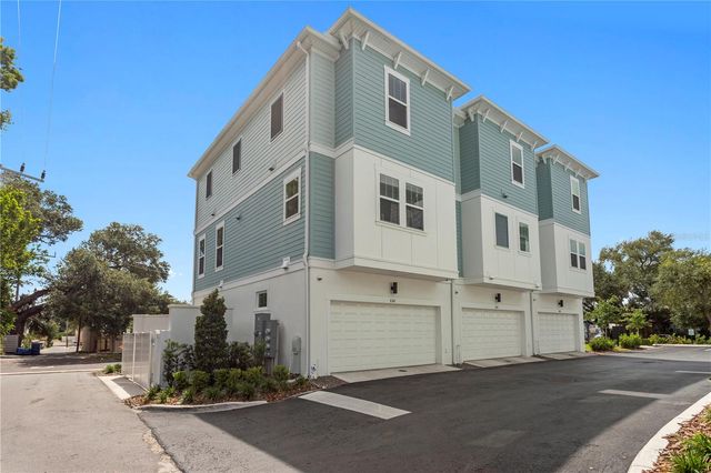 114 21 STREET N, St Petersburg, FL 33713