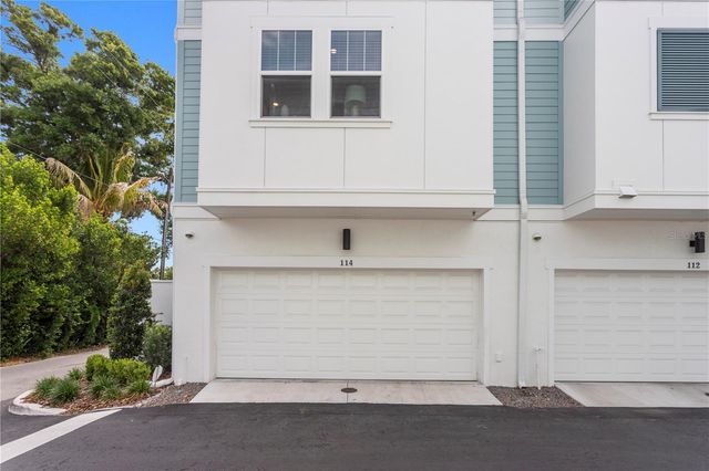 114 21 STREET N, St Petersburg, FL 33713